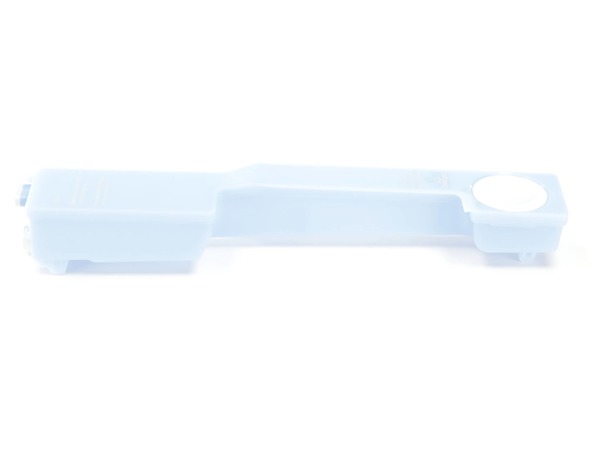 16547575-1-M-LG-AJL75131905-TANK ASSEMBLY,DETERGENT