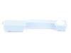 TANK ASSEMBLY,DETERGENT – Part Number: AJL75131905