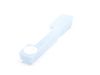 16547575-2-S-LG-AJL75131905-TANK ASSEMBLY,DETERGENT