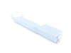 16547575-3-S-LG-AJL75131905-TANK ASSEMBLY,DETERGENT