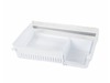 TRAY ASSEMBLY,DRAWER – Part Number: AJP73334635