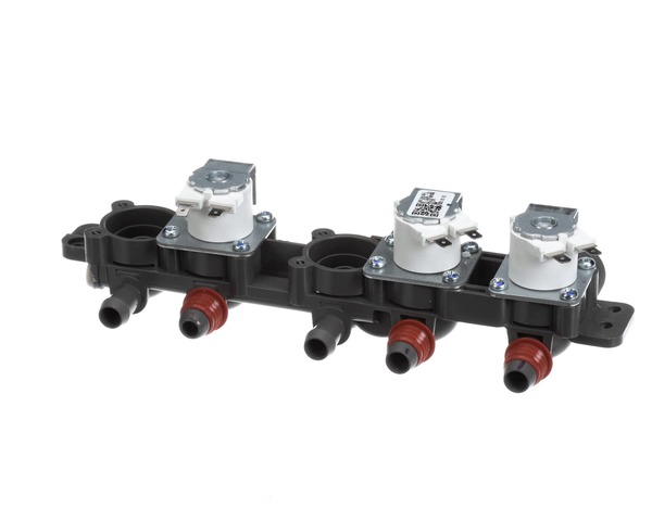 16547657-1-M-LG-AJU75152606-Inlet Valve Assembly