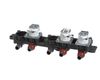 Inlet Valve Assembly – Part Number: AJU75152606