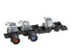 16547657-2-S-LG-AJU75152606-Inlet Valve Assembly
