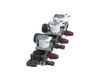 16547657-3-S-LG-AJU75152606-Inlet Valve Assembly