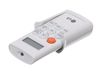 16547671-3-S-LG-AKB73598016-REMOTE CONTROLLER ASSEMBLY