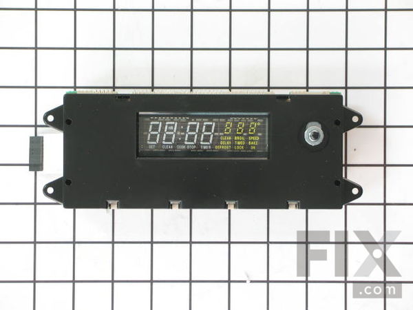 1654791-1-M-Whirlpool-7601P206-60-DISCONTINUED