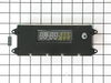 DISCONTINUED – Part Number: 7601P206-60