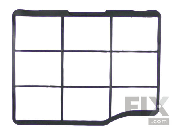 16548649-1-M-LG-COV36563640-FILTER,AIR,OUTSOURCING