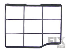 FILTER,AIR,OUTSOURCING – Part Number: COV36563640
