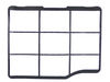 FILTER,AIR,OUTSOURCING – Part Number: COV36563640