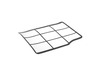 16548649-3-S-LG-COV36563640-FILTER,AIR,OUTSOURCING