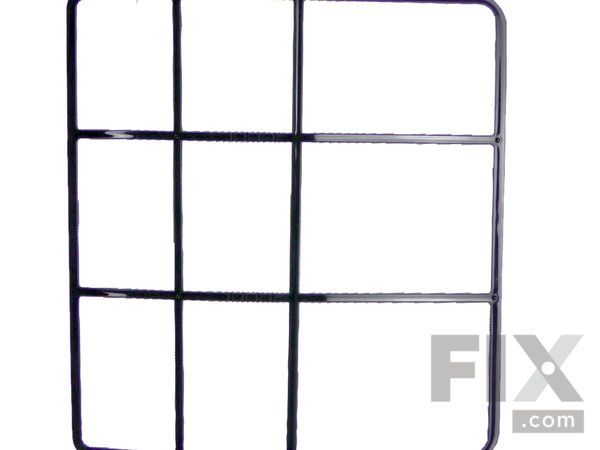 16548652-1-M-LG-COV36563643-FILTER,AIR,OUTSOURCING