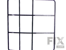 FILTER,AIR,OUTSOURCING – Part Number: COV36563643