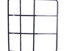 16548652-2-S-LG-COV36563643-FILTER,AIR,OUTSOURCING