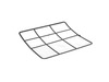 16548652-3-S-LG-COV36563643-FILTER,AIR,OUTSOURCING