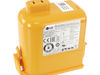 BATTERY,ASSEMBLY – Part Number: EAC63382205