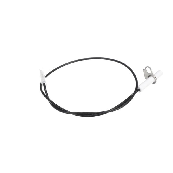 16550378-1-M-LG-EAD65826504-CABLE,ASSEMBLY