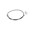 CABLE,ASSEMBLY – Part Number: EAD65826504