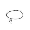 16550378-2-S-LG-EAD65826504-CABLE,ASSEMBLY