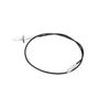 16550378-3-S-LG-EAD65826504-CABLE,ASSEMBLY