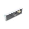 16551240-2-S-LG-EAV64012007-LED DISPLAY MODULE