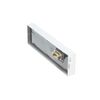 16551240-3-S-LG-EAV64012007-LED DISPLAY MODULE
