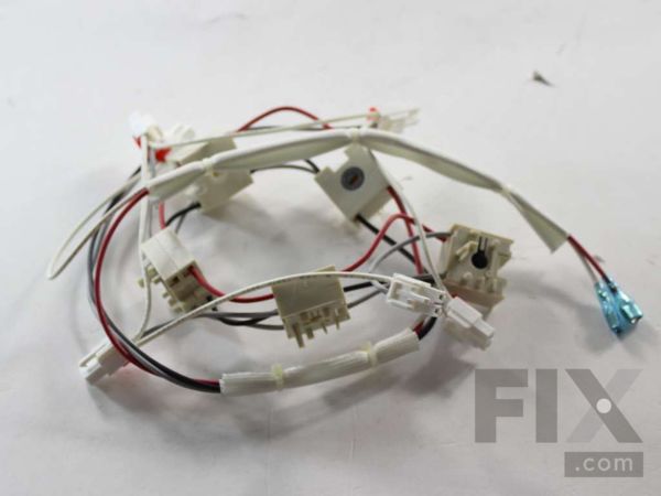 16551446-1-M-LG-EBF62714706-SWITCH ASSEMBLY