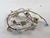 SWITCH ASSEMBLY – Part Number: EBF62714706