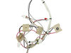 16551446-2-S-LG-EBF62714706-SWITCH ASSEMBLY