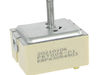 SWITCH,ROTARY – Part Number: EBF63054503