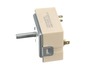 16551449-3-S-LG-EBF63054503-SWITCH,ROTARY