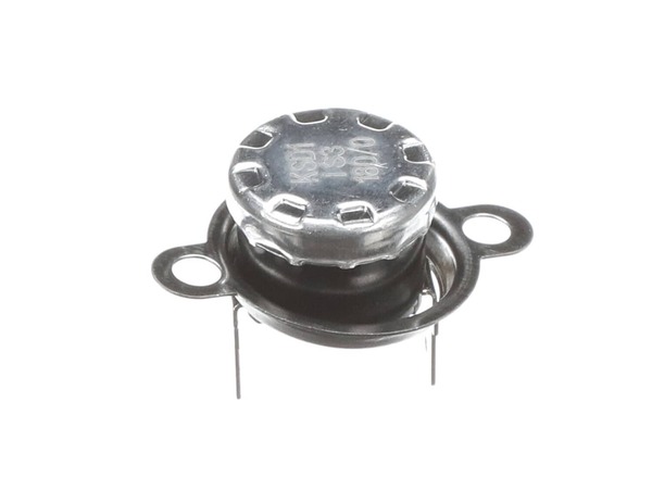16551452-1-M-LG-EBG51439305-THERMOSTAT
