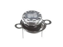 THERMOSTAT – Part Number: EBG51439305