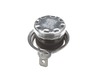 16551452-2-S-LG-EBG51439305-THERMOSTAT