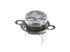 16551452-3-S-LG-EBG51439305-THERMOSTAT