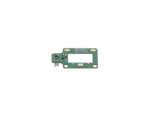 16551528-1-M-LG-EBR31629601-PCB ASSEMBLY,OPTION
