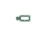 PCB ASSEMBLY,OPTION – Part Number: EBR31629601