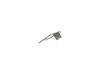 16551528-2-S-LG-EBR31629601-PCB ASSEMBLY,OPTION