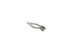 16551528-3-S-LG-EBR31629601-PCB ASSEMBLY,OPTION