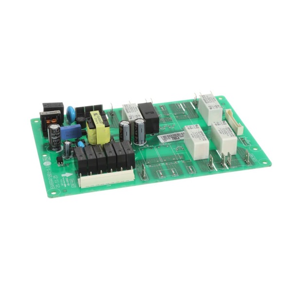 16551531-1-M-LG-EBR31737803-PCB ASSEMBLY,POWER