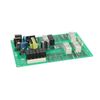 PCB ASSEMBLY,POWER – Part Number: EBR31737803