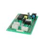 16551531-2-S-LG-EBR31737803-PCB ASSEMBLY,POWER