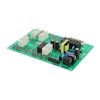 16551531-3-S-LG-EBR31737803-PCB ASSEMBLY,POWER