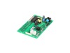16551532-2-S-LG-EBR31737804-PCB ASSEMBLY,POWER