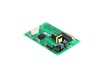 16551532-3-S-LG-EBR31737804-PCB ASSEMBLY,POWER