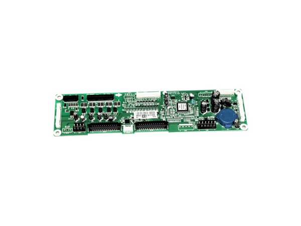 16551534-1-M-LG-EBR32028301-PCB ASSEMBLY,MAIN