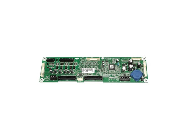 16551535-1-M-LG-EBR32028302-PCB ASSEMBLY,MAIN