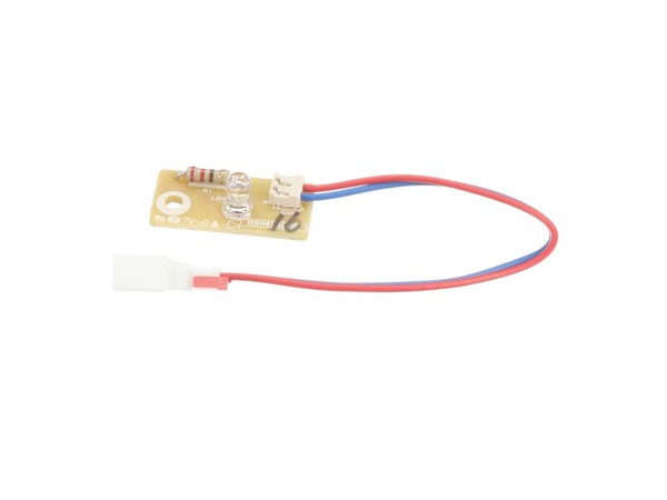16551560-1-M-LG-EBR60388516-PCB ASSEMBLY,SUB
