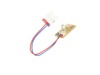 16551560-2-S-LG-EBR60388516-PCB ASSEMBLY,SUB
